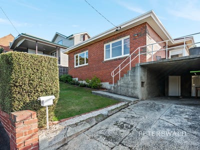 /international/au/47-hamilton-street-west-hobart-tas-151299368/