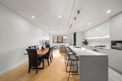 /international/au/230-3-gerbera-place-kellyville-nsw-148163564/