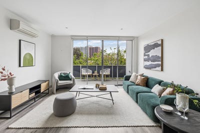 /international/au/19-53-whitehall-street-footscray-vic-152591840/