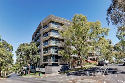 /international/au/109-44-skyline-drive-maribyrnong-vic-147775576/