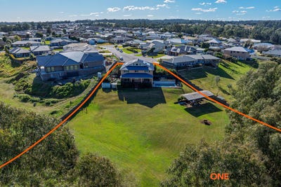 /international/au/5-vickers-close-singleton-nsw-148631460/?lang=zh-tw