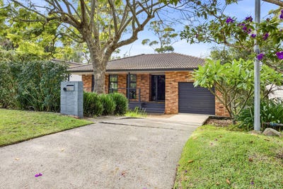 /international/au/28-lockhart-avenue-mollymook-beach-nsw-150743300/
