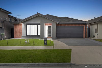 /international/au/73-debonair-parade-craigieburn-vic-148590488/