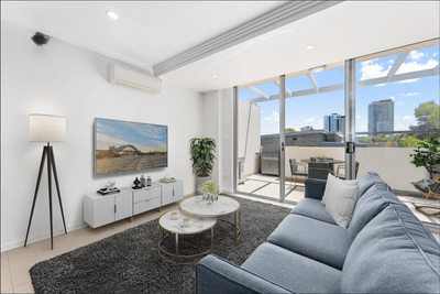 /international/au/20-29-31-st-ann-street-merrylands-nsw-148327240/