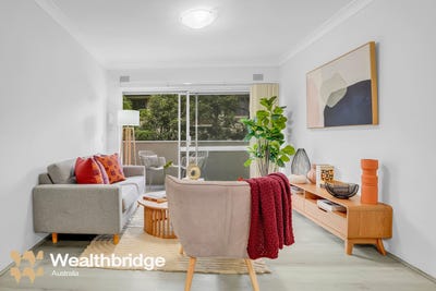/international/au/22-65-69-albert-street-hornsby-nsw-151339028/