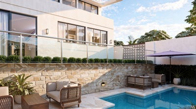 /international/au/11-village-lower-road-vaucluse-nsw-152322008/