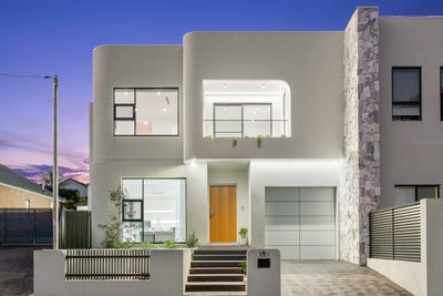 /international/au/18b-cusack-street-merrylands-nsw-148520300/?lang=zh-cn