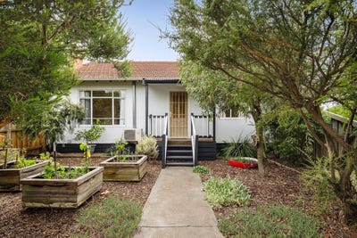 /international/au/1-24-ovando-street-preston-vic-151138776/