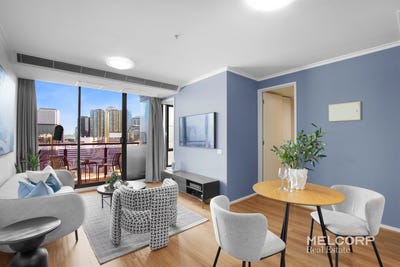 /international/au/2000-63-whiteman-street-southbank-vic-151319684/