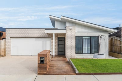 /international/au/60-serene-terrace-drysdale-vic-148314372/?lang=es