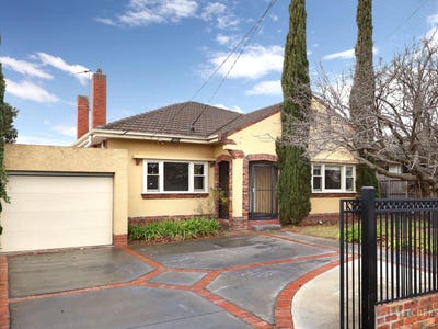 /international/au/4-elm-grove-mckinnon-vic-148433704/