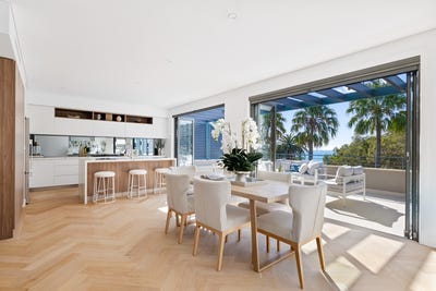 /international/au/8-7-college-street-manly-nsw-148259752/