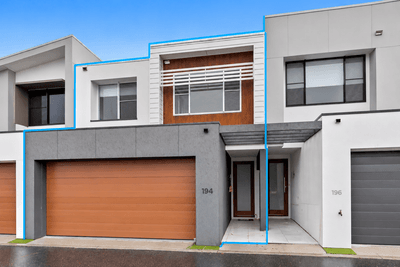 /international/au/194-2-bella-avenue-robina-qld-152724868/