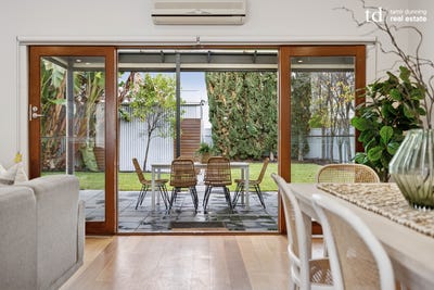 /international/au/66-high-street-kensington-sa-148513496/?lang=de