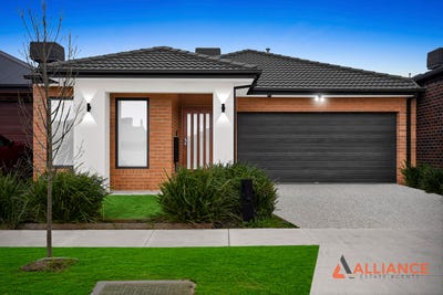 /international/au/55-malone-circuit-deanside-vic-152404464/