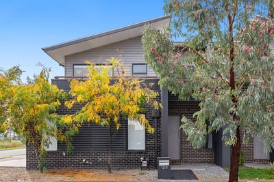 /international/au/2-23-abercrombie-avenue-keysborough-vic-151126168/