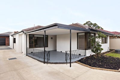 /international/au/1-50-lowson-street-fawkner-vic-151185576/