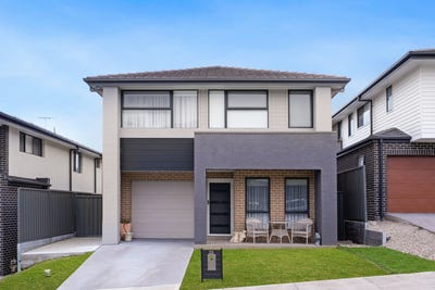 /international/au/23-foundation-avenue-huntley-nsw-152143344/