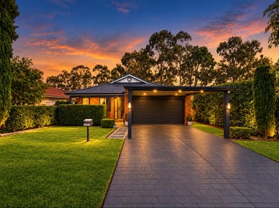 /international/au/29-exbury-road-kellyville-nsw-152549132/