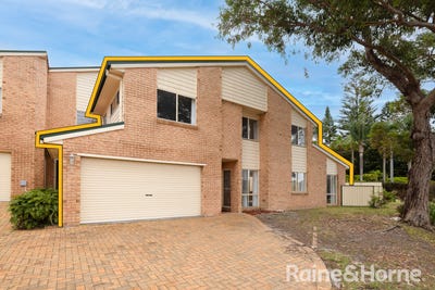 /international/au/1-112-rocky-point-road-fingal-bay-nsw-152666124/
