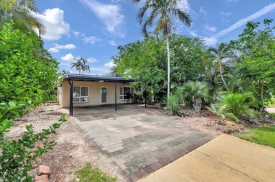 /international/au/1-firefly-court-bakewell-nt-151339996/