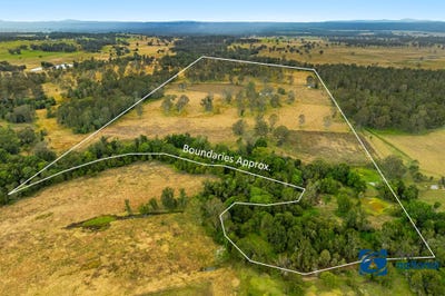 /international/au/351-marks-lane-leeville-nsw-700369816/?lang=id