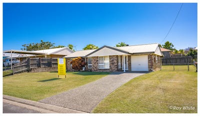 /international/au/12-poole-street-kawana-qld-148545788/