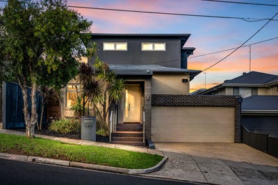 /international/au/101-woodlands-avenue-pascoe-vale-south-vic-151226164/