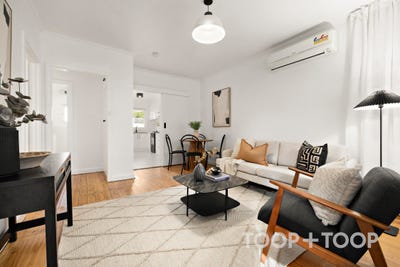 /international/au/5-24-cudmore-avenue-toorak-gardens-sa-148763064/