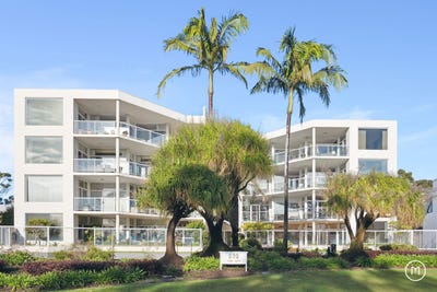 /international/au/2-232-burke-drive-attadale-wa-148641448/?lang=pt