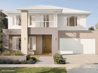 /international/au/lot-3449-rafferty-drive-clyde-north-vic-150669448/