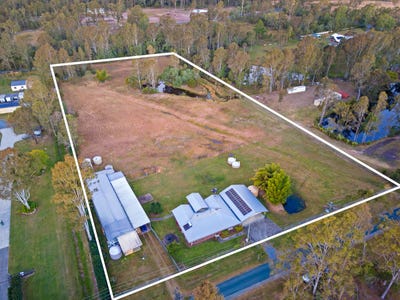 /international/au/23-33-country-road-jimboomba-qld-148455240/?lang=de
