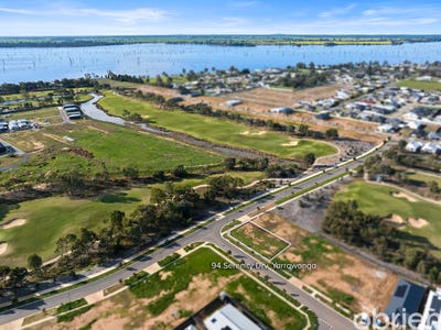 /international/au/94-serenity-drive-yarrawonga-vic-204603716/