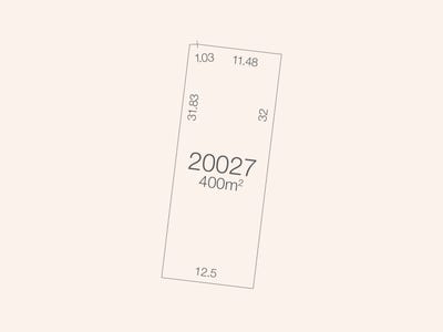 /international/au/lot-20027-lot-20027-maywood-road-wyndham-vale-vic-204545548/
