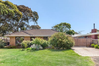 /international/au/20-tuckfield-street-ocean-grove-vic-148365988/
