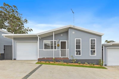 /international/au/32-ilett-street-mollymook-nsw-151233984/