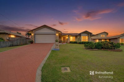 /international/au/18-michel-lane-avoca-qld-150846500/