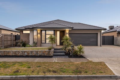 /international/au/3-bartlett-boulevard-whittlesea-vic-148415284/?lang=zh-tw