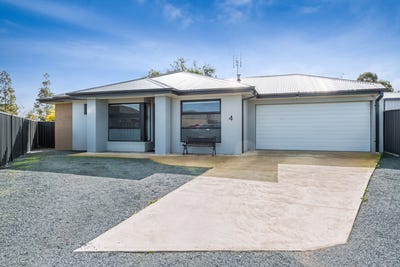 /international/au/4-dowell-court-elmore-vic-148720500/?lang=es