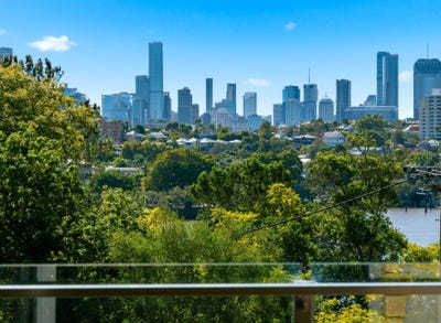 /international/au/15-36-jerdanefield-road-st-lucia-qld-151816508/