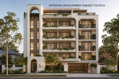 /international/au/23-lowerson-street-lutwyche-qld-151513504/