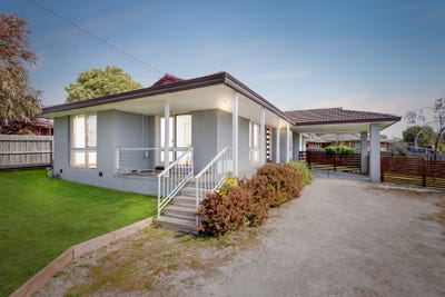 /international/au/2-patey-court-grovedale-vic-152472928/