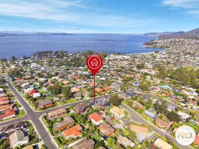 /international/au/15-kiama-place-blackmans-bay-tas-152295240/