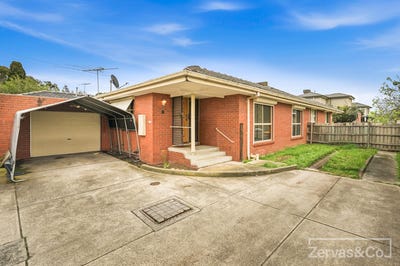 /international/au/2-65-carinish-road-clayton-vic-152599668/