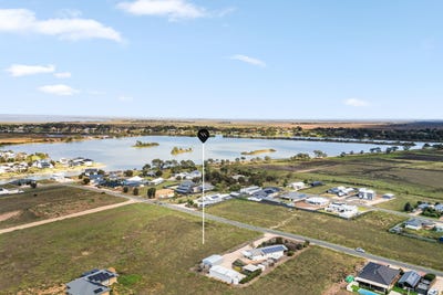 /international/au/14-kelsey-road-wellington-east-sa-204510824/