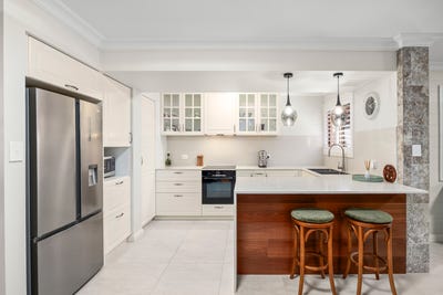 /international/au/2-26-hawtree-street-moorooka-qld-151265472/