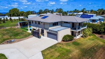 /international/au/4-stormy-rise-river-heads-qld-152558716/