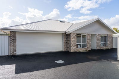 /international/au/2-32-country-club-avenue-prospect-vale-tas-151116696/