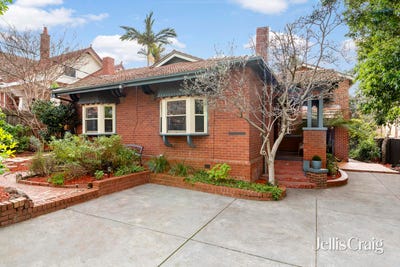 /international/au/248-buckley-street-essendon-vic-151586576/