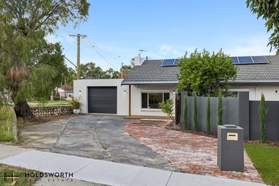/international/au/70-moulden-avenue-yokine-wa-151281892/